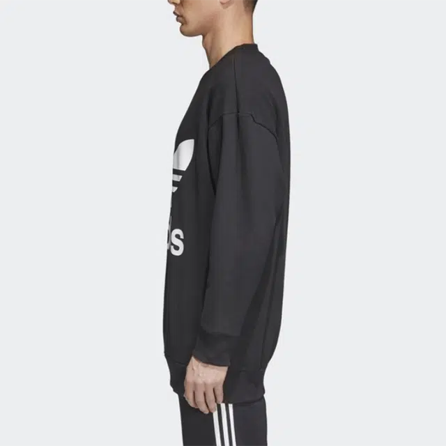 adidas originals
