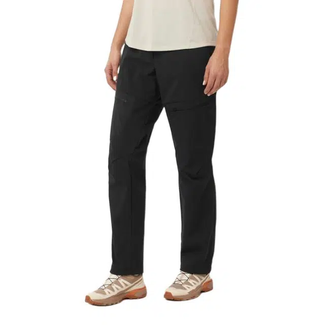 SALOMON OUTERPATH UTILITY PANTS