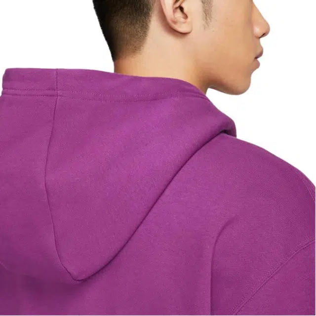 Nike ACG Therma-Fit Hoodie