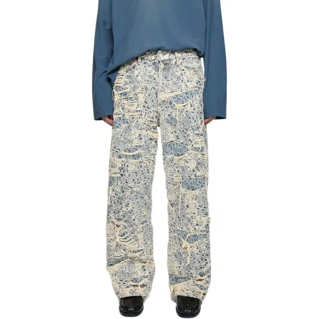 Acne Studios