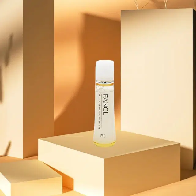 FANCL EX II 30ml