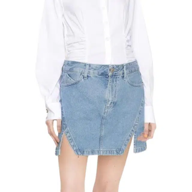 PINKO FW22