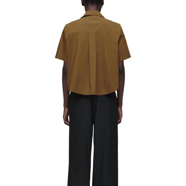 COS
