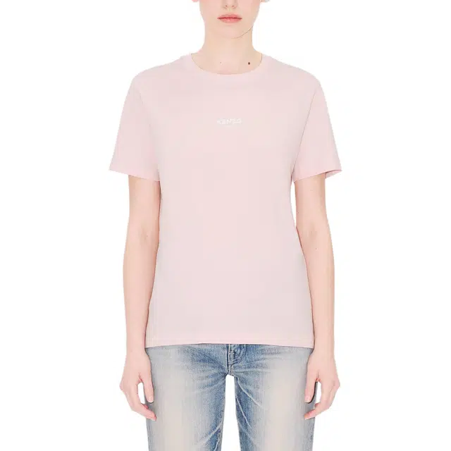 KENZO T