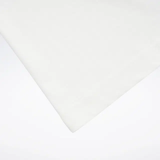 Reebok BEATS POCKET TEE U T