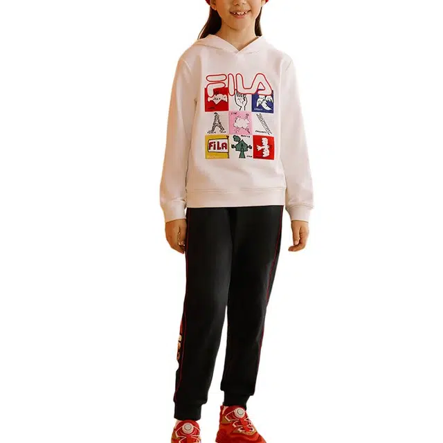 FILA KIDS ORIGINALE