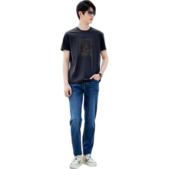 K-BOXING T