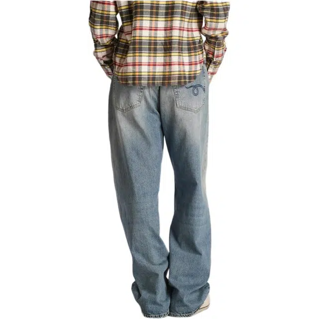 R13 SS25