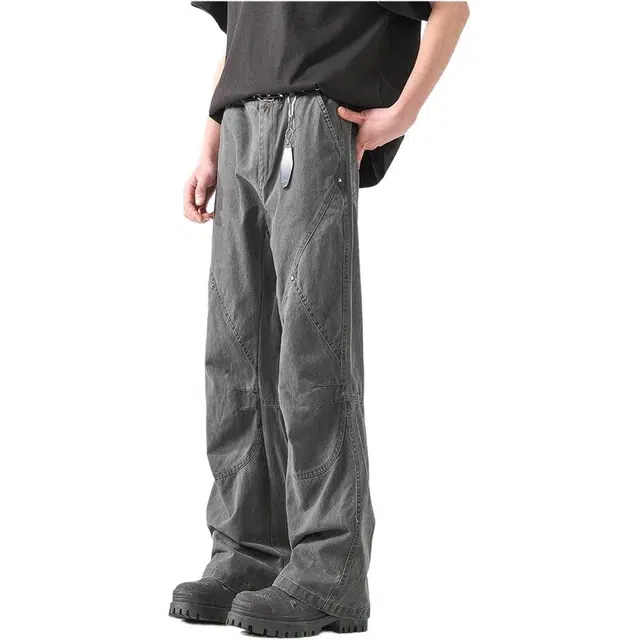 THE AIER cleanfit