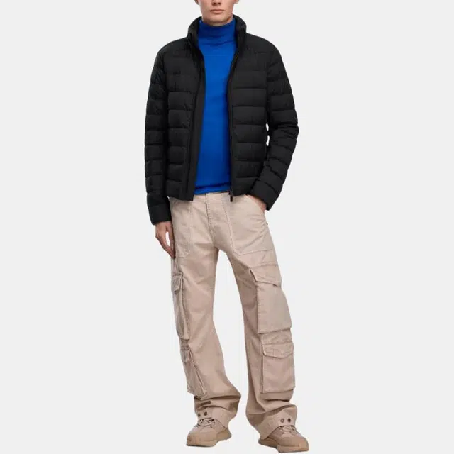 Canada Goose Canada Goose Crofton