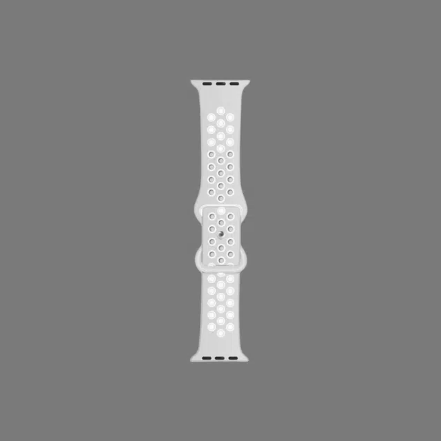 IKYOU iwatch S987654