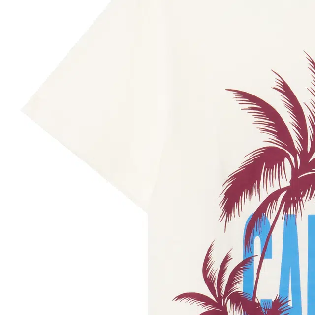 GUCCI SS23 T