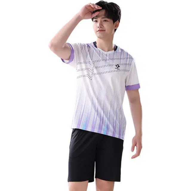 KUMPOO T