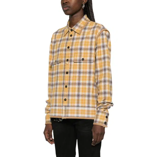 DSQUARED 2 SS25