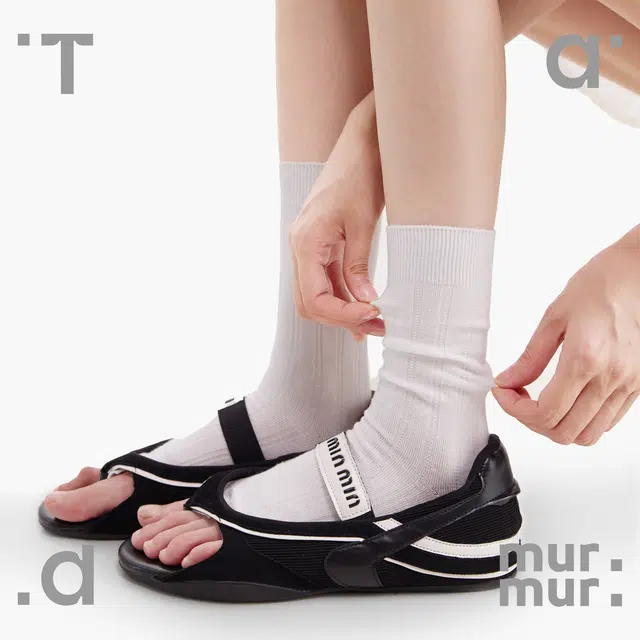 Tad murmur 2025 3
