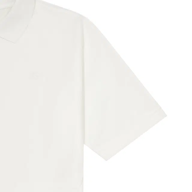 New Balance MET 24 T