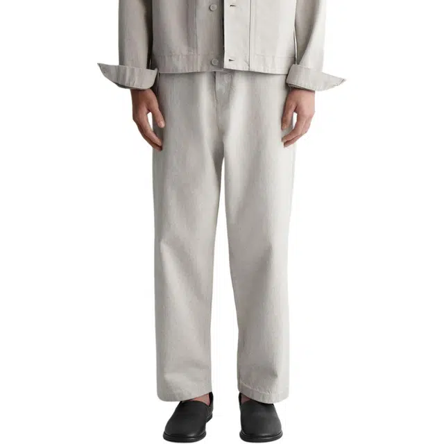 COS