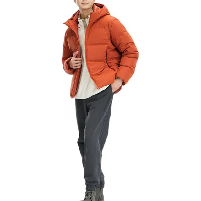 UNIQLO