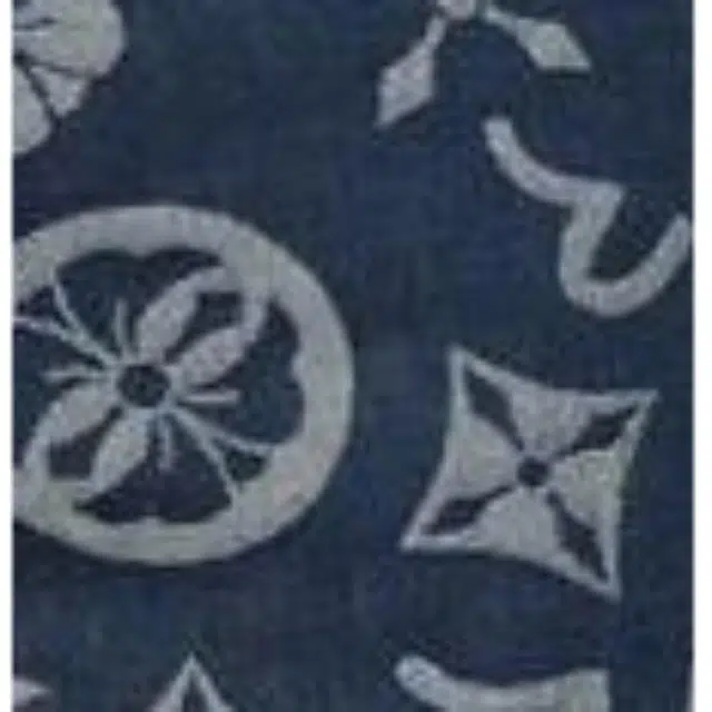 EVISU SS22