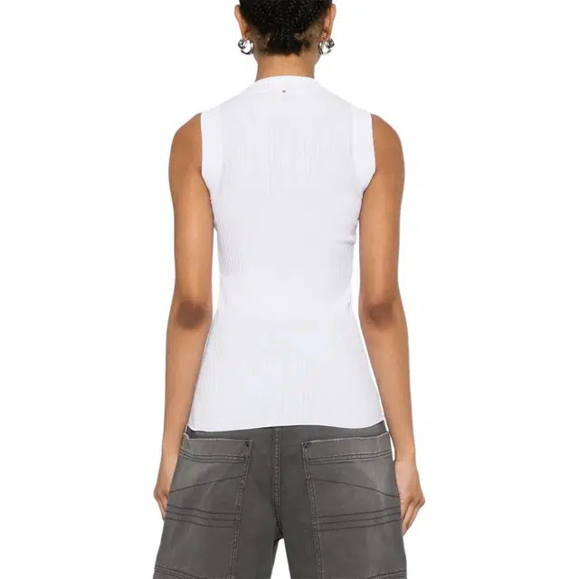 SportMax Tione