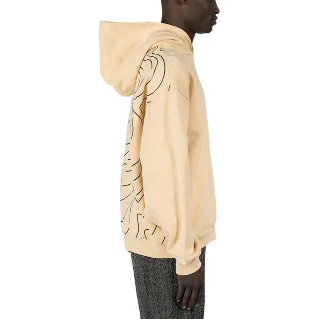 MARNI SS22 Logo