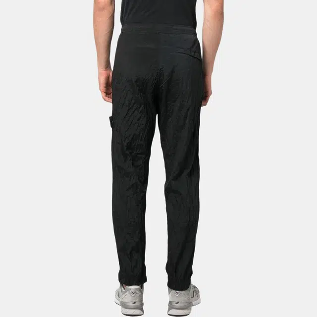 Stone Island Nylon Meta Pants