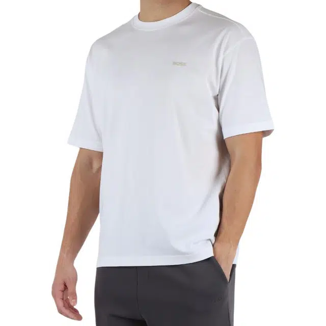 HUGO BOSS T