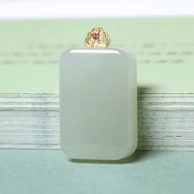 18K