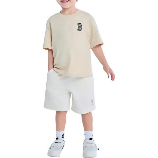 MLB KIDST