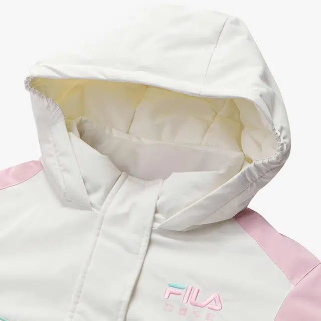 FILA KIDS ORIGINALE