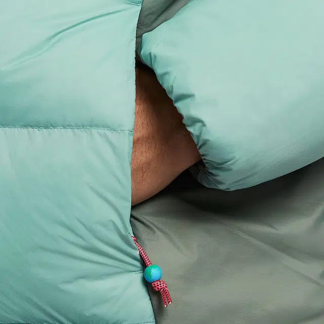 Nike ACG Lunar Lake Puffer