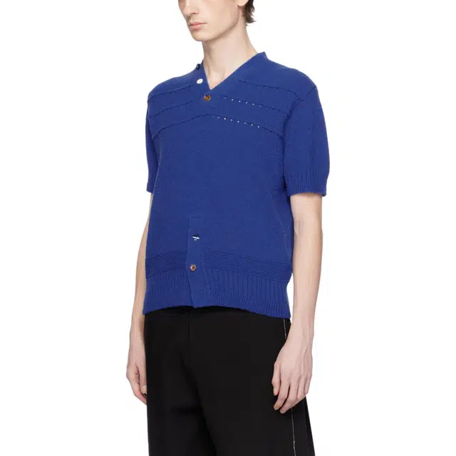 ADER ERROR V
