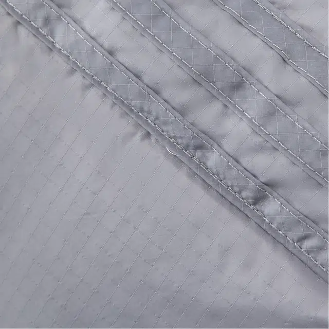 adidas originals ADC BRD DJ M logo