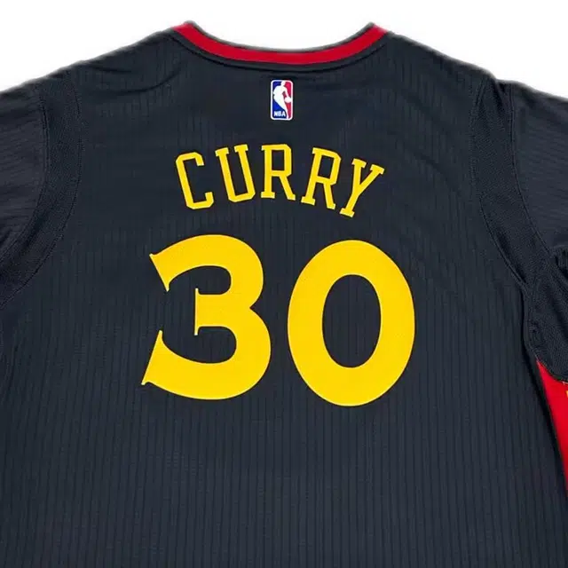 adidas x NBA 30 V