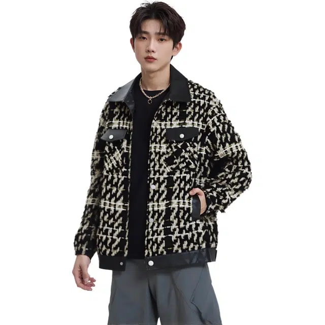 FRLMK pu