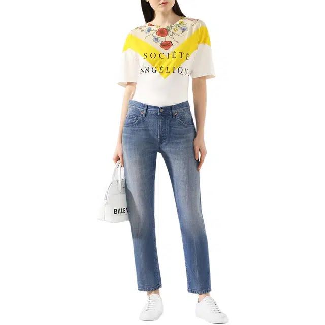 GUCCI SS23