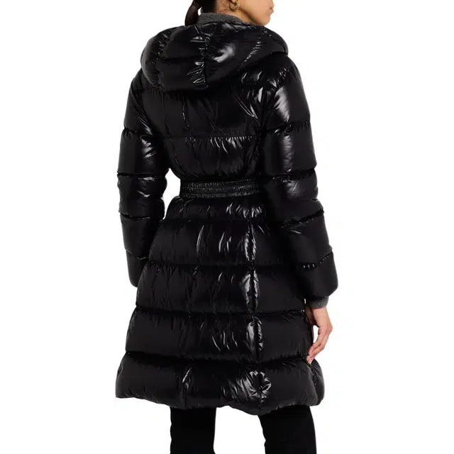 Moncler Bellevue