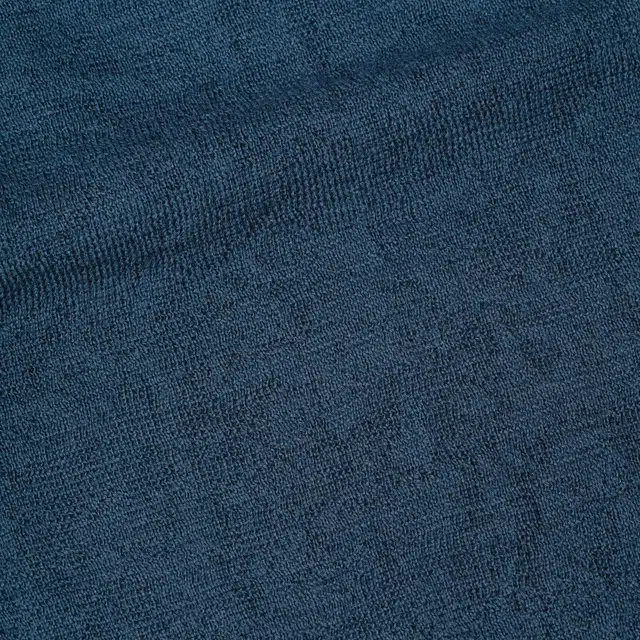MARGARETHOWELL Polo