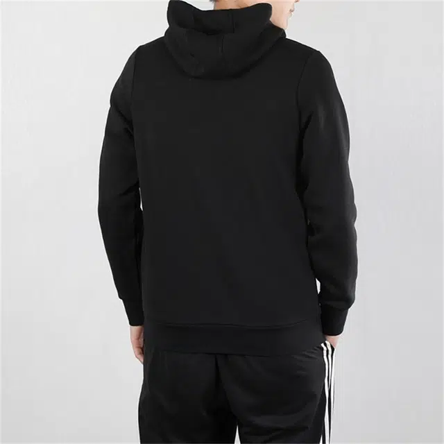 adidas China hoody