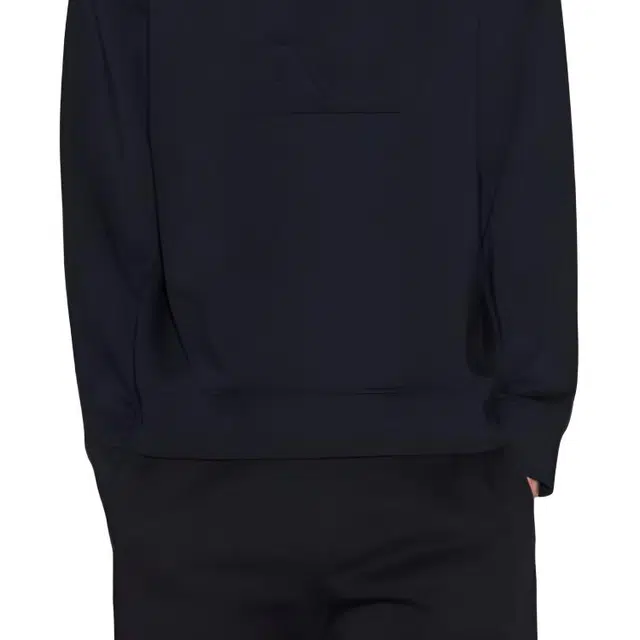 ARMANI EXCHANGEAE FW25