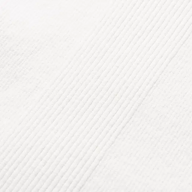 CHANEL 25S Logo T