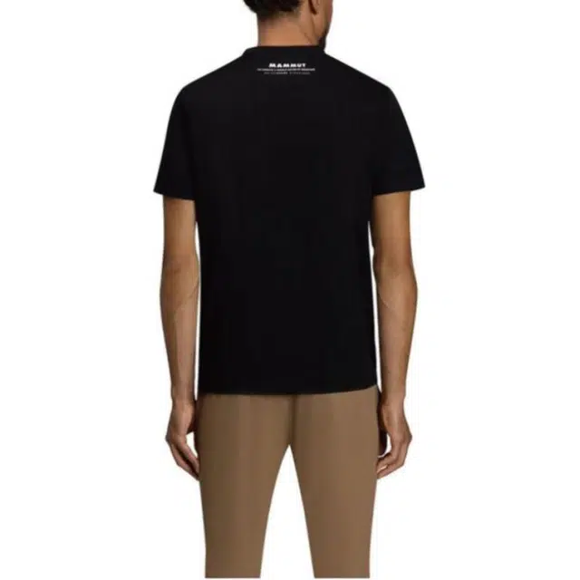 MAMMUT Urban T