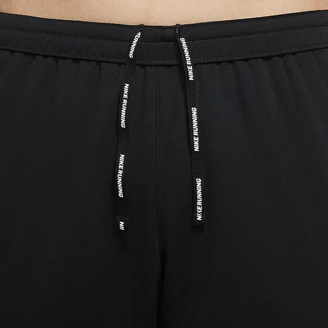 Nike Swift logo