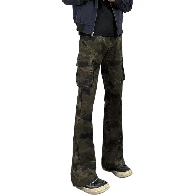 DAFK vibecleanfit