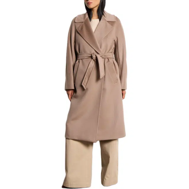 WEEKEND MaxMara Resina