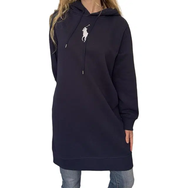Polo Ralph Lauren FW23 Logo