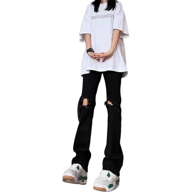 ZOTRANS vibe