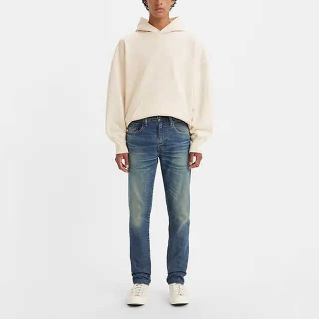 levis