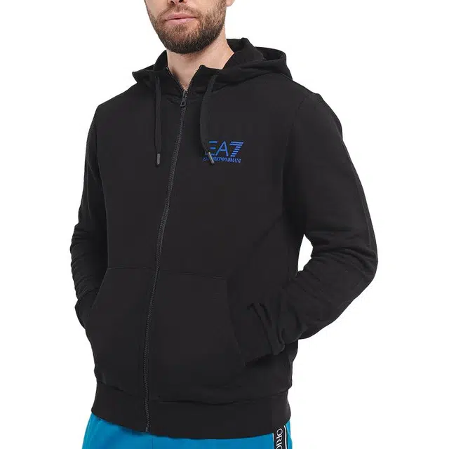 EMPORIO ARMANI EA7