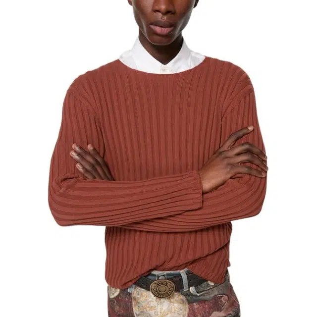 Acne Studios FW25